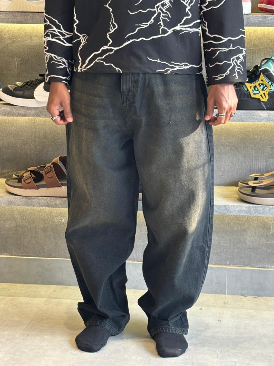 Ultra HD Smart Watch Pro